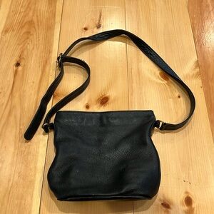 Coach Vintage Sonoma bucket bag